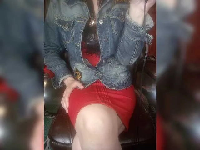 Live sex webcam photo for SexyNaturalka #277906727