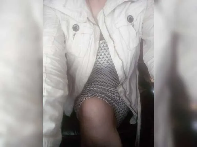 Live sex webcam photo for SexyNaturalka #277968931