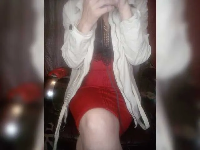 Live sex webcam photo for SexyNaturalka #277980686