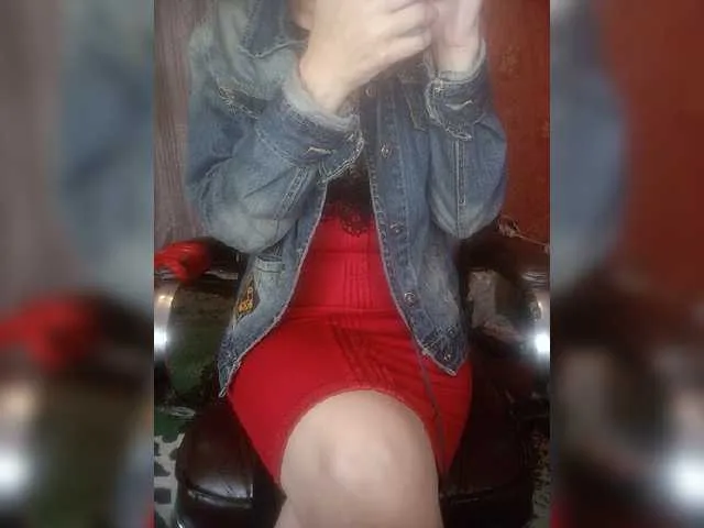 Live sex webcam photo for SexyNaturalka #277997851