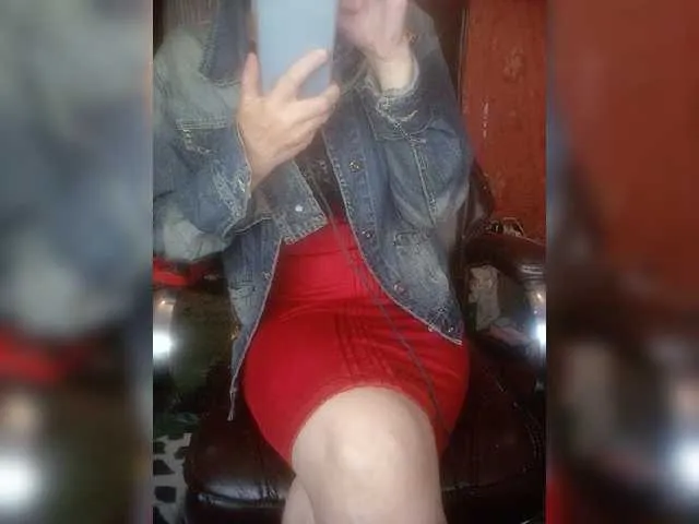 Live sex webcam photo for SexyNaturalka #278037943