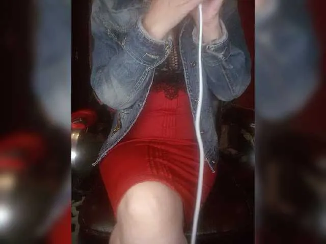 Live sex webcam photo for SexyNaturalka #278071428