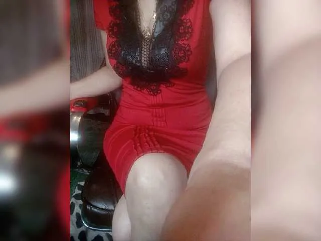 Live sex webcam photo for SexyNaturalka #278101032