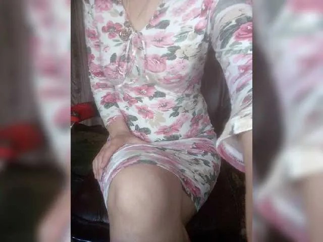 Live sex webcam photo for SexyNaturalka #278160112