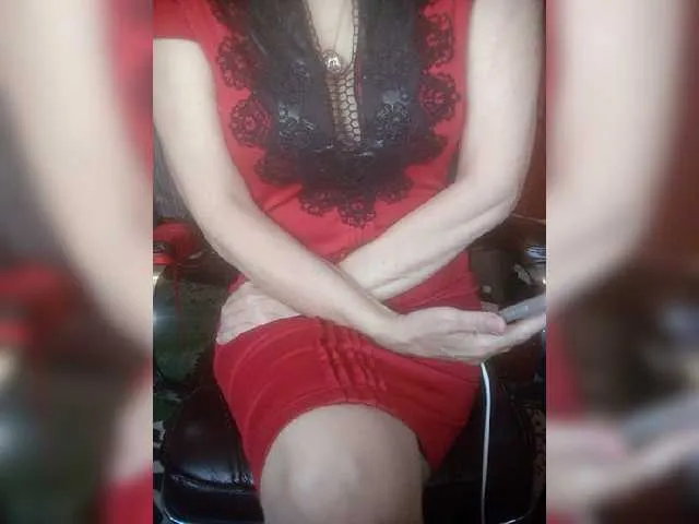 Live sex webcam photo for SexyNaturalka #278170486