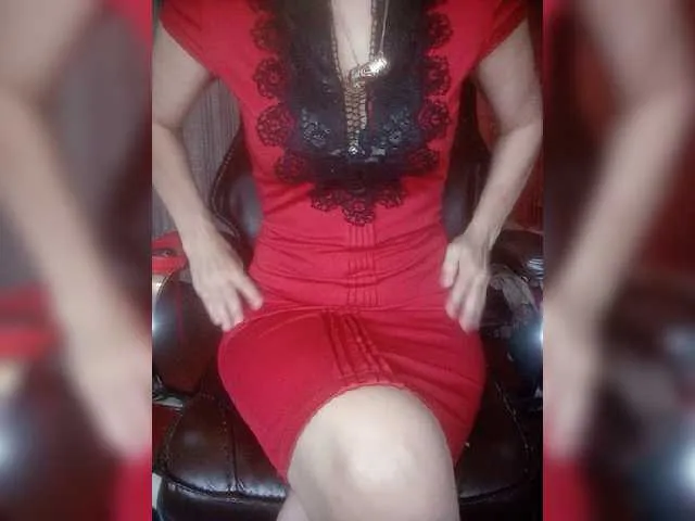 Live sex webcam photo for SexyNaturalka #278202767