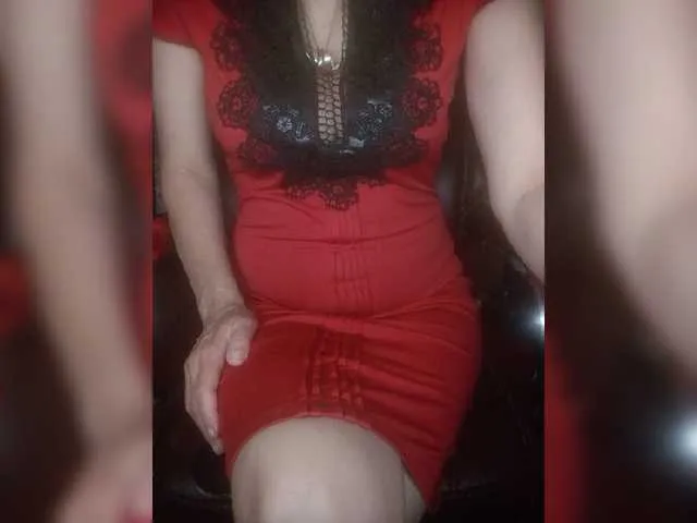 Live sex webcam photo for SexyNaturalka #278221908