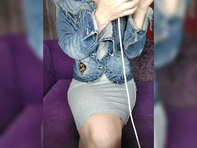 Live sex webcam photo for SexyNaturalka #290711469