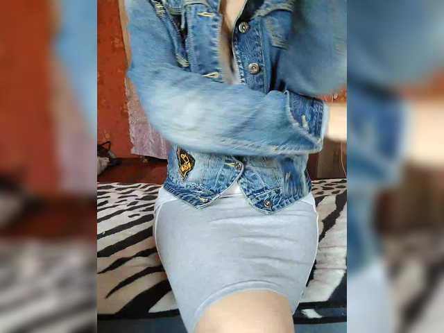 Live sex webcam photo for SexyNaturalka #290935325