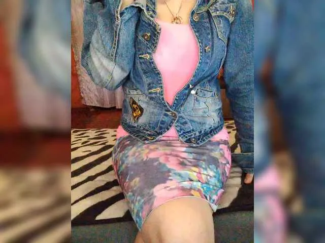 Live sex webcam photo for SexyNaturalka #290968368