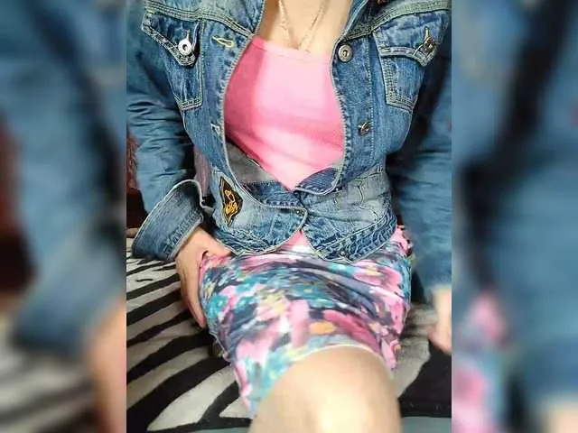 Live sex webcam photo for SexyNaturalka #290983003