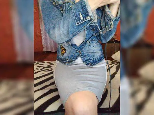 Live sex webcam photo for SexyNaturalka #290986562