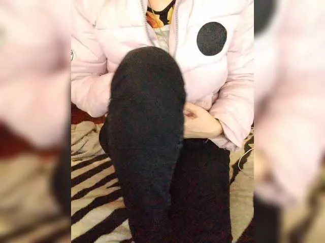 Live sex webcam photo for SexyNaturalka #291004276