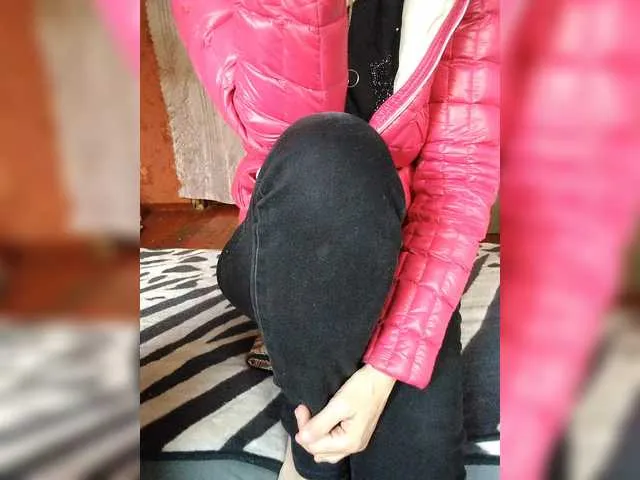 Live sex webcam photo for SexyNaturalka #291014882