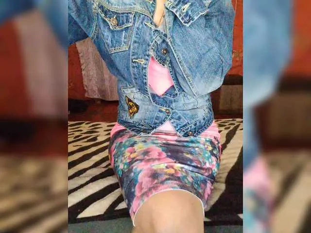 Live sex webcam photo for SexyNaturalka #291023600