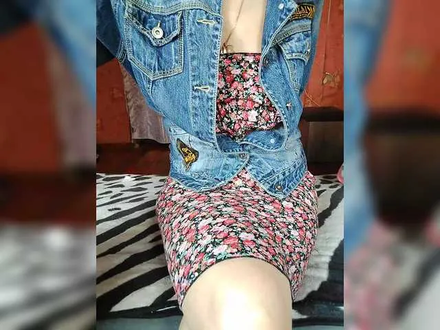 Live sex webcam photo for SexyNaturalka #291043676