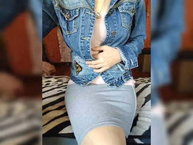 Live sex webcam photo for SexyNaturalka #291056444