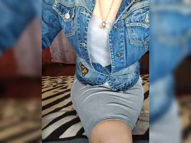 Live sex webcam photo for SexyNaturalka #291067103