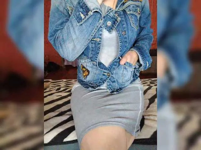 Live sex webcam photo for SexyNaturalka #291072296