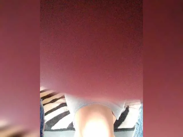 Live sex webcam photo for SexyNaturalka #291089402