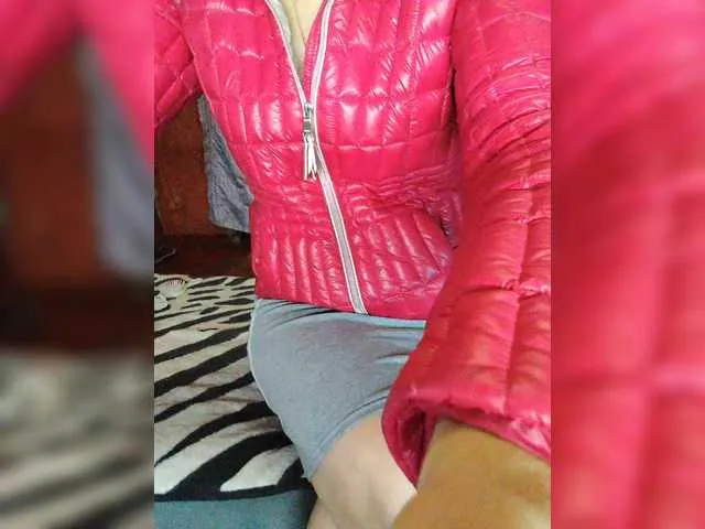 Live sex webcam photo for SexyNaturalka #291101156