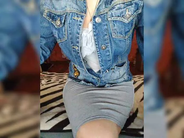 Live sex webcam photo for SexyNaturalka #291121360