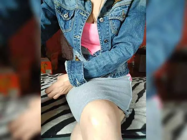 Live sex webcam photo for SexyNaturalka #291143007