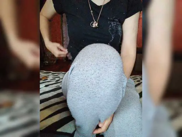 Live sex webcam photo for SexyNaturalka #291167017