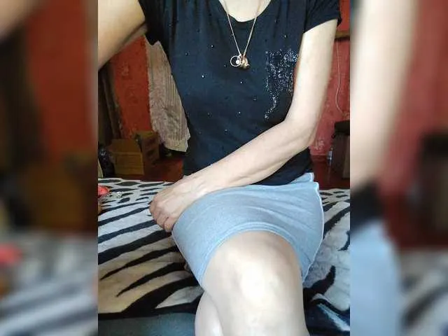 Live sex webcam photo for SexyNaturalka #291172248