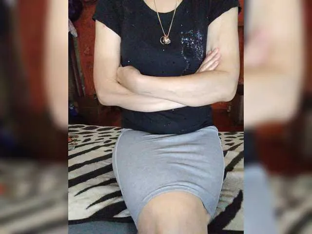 Live sex webcam photo for SexyNaturalka #291174705