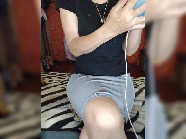 Live sex webcam photo for SexyNaturalka #291181838