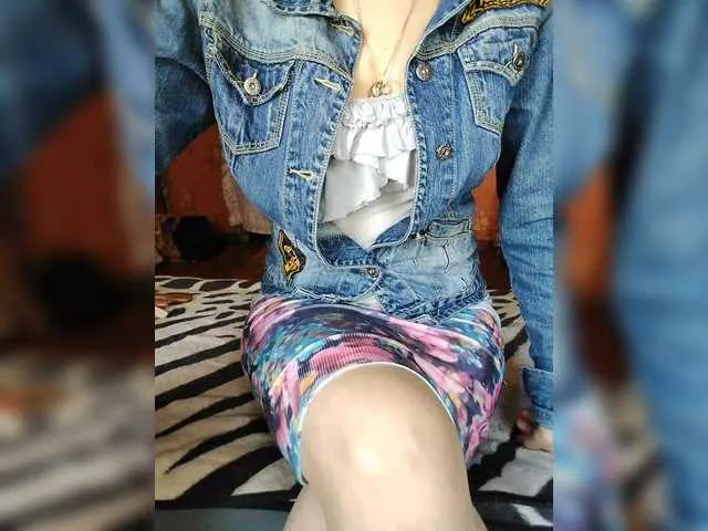 Live sex webcam photo for SexyNaturalka #291184401