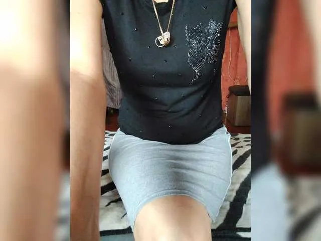 Live sex webcam photo for SexyNaturalka #291224840