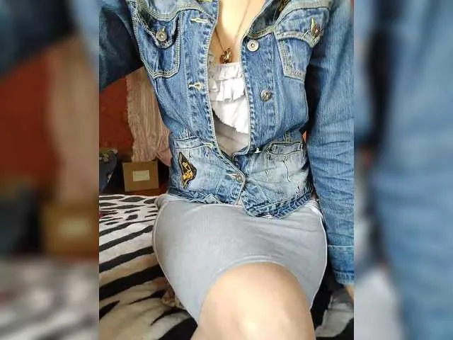 Live sex webcam photo for SexyNaturalka #291231818