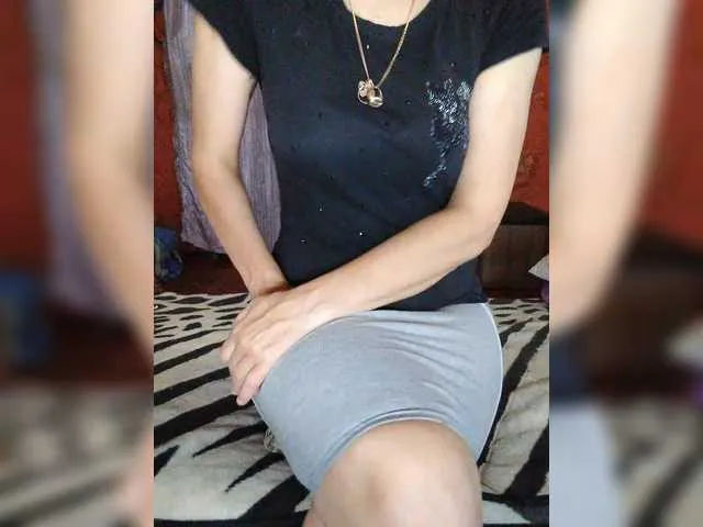 Live sex webcam photo for SexyNaturalka #291247999