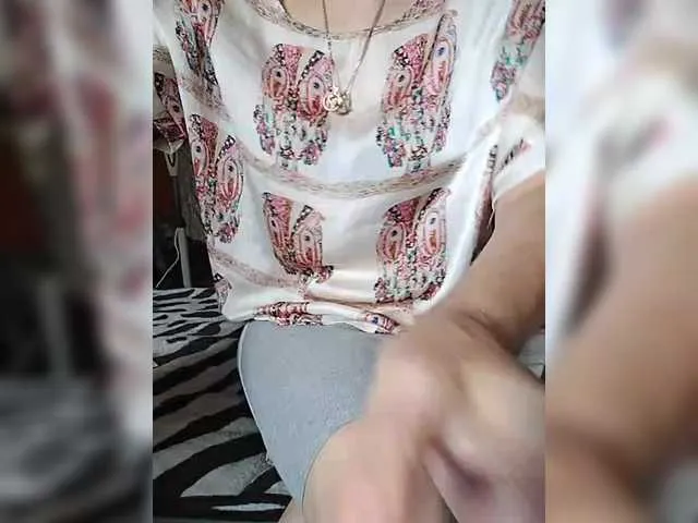 Live sex webcam photo for SexyNaturalka #291284065