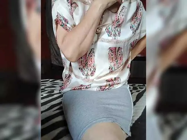 Live sex webcam photo for SexyNaturalka #291299583