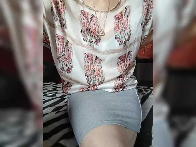 Live sex webcam photo for SexyNaturalka #291305601