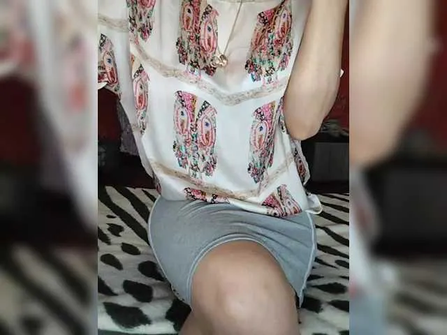 Live sex webcam photo for SexyNaturalka #291316170