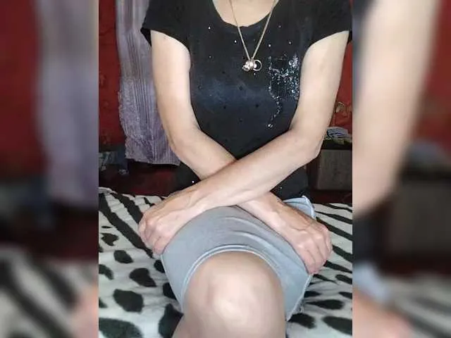 Live sex webcam photo for SexyNaturalka #291335938