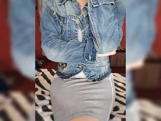 Live sex webcam photo for SexyNaturalka #291379082