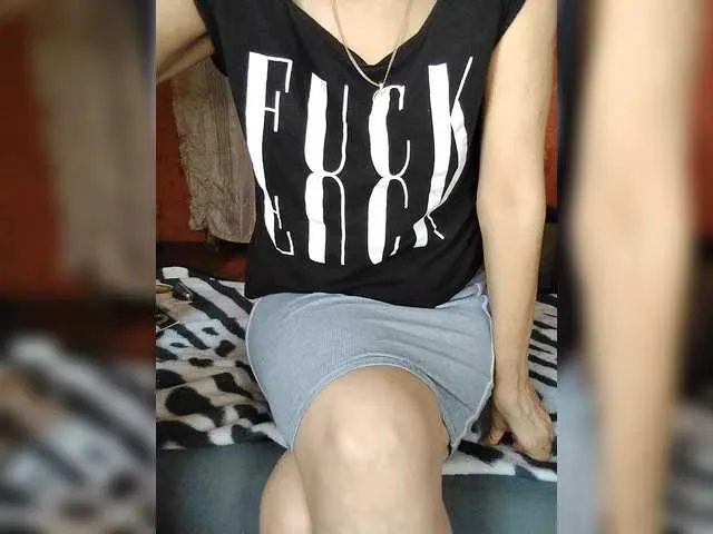 Live sex webcam photo for SexyNaturalka #291466209