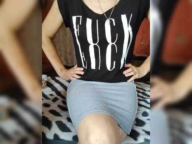 Live sex webcam photo for SexyNaturalka #291471814