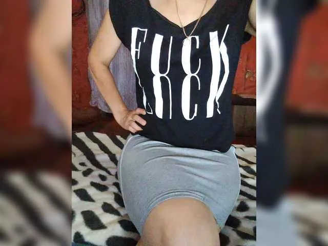 Live sex webcam photo for SexyNaturalka #291482059