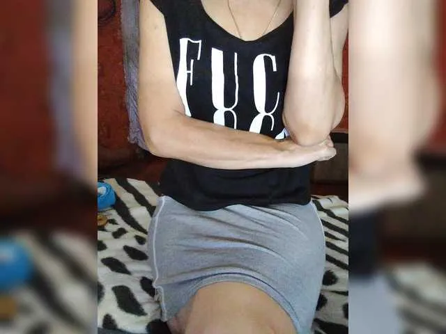 Live sex webcam photo for SexyNaturalka #291484046