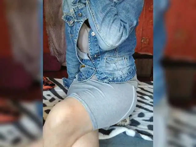 Live sex webcam photo for SexyNaturalka #291502105