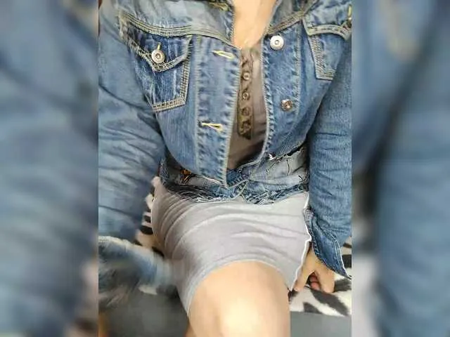 Live sex webcam photo for SexyNaturalka #291541713