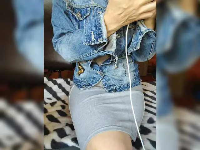 Live sex webcam photo for SexyNaturalka #291575105