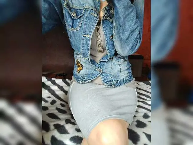 Live sex webcam photo for SexyNaturalka #291586878