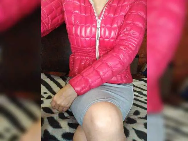 Live sex webcam photo for SexyNaturalka #291612732